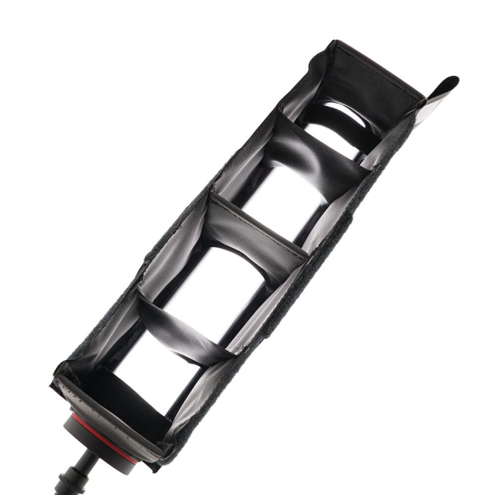 SNAPGRID® 40° for Single Tube universal 1ft