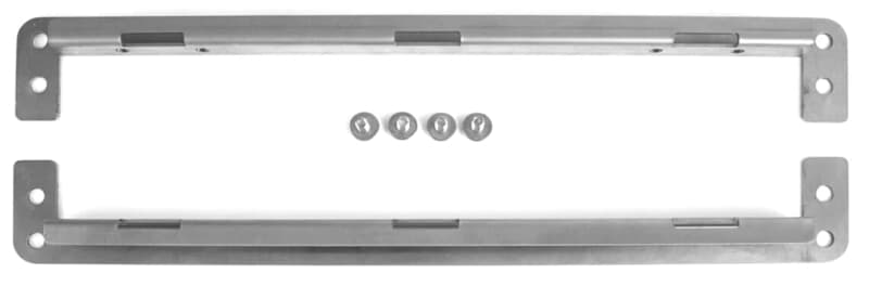 RABBIT-EARS® Extra Adapter