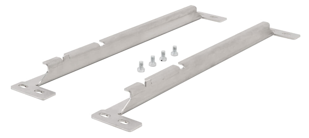 RABBIT-EARS® Multi Connector 1