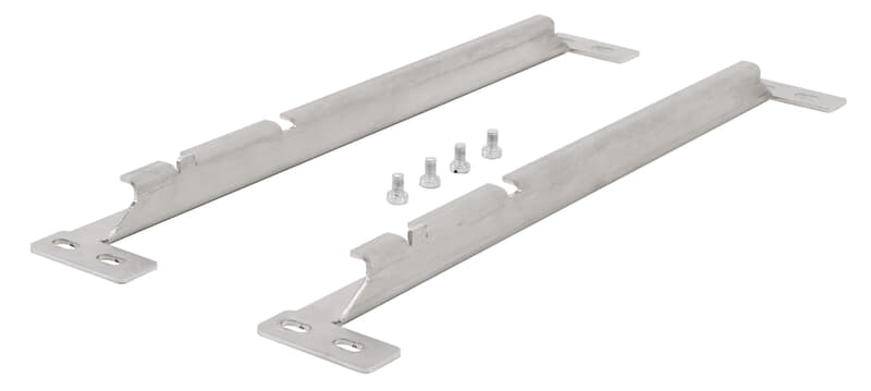 RABBIT-EARS® Multi Connector 1