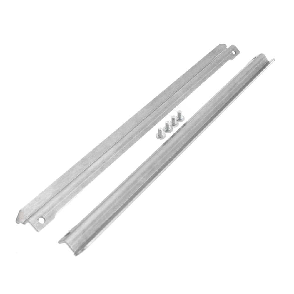 RABBIT-EARS® Multi Connector 2 MK2