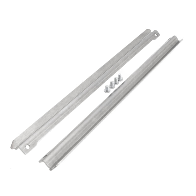 RABBIT-EARS® Multi Connector 2 MK2
