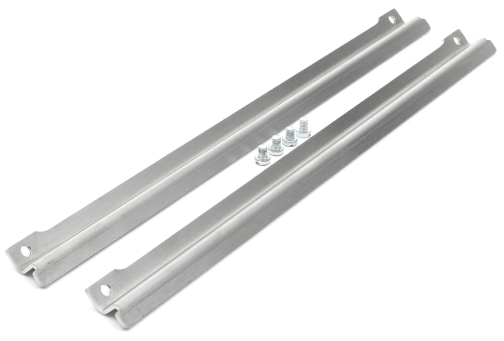 RABBIT-EARS® Multi Connector 2