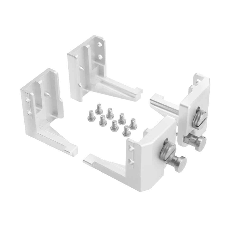 RABBIT-EARS® Adapter for ARRI Skypanel X21