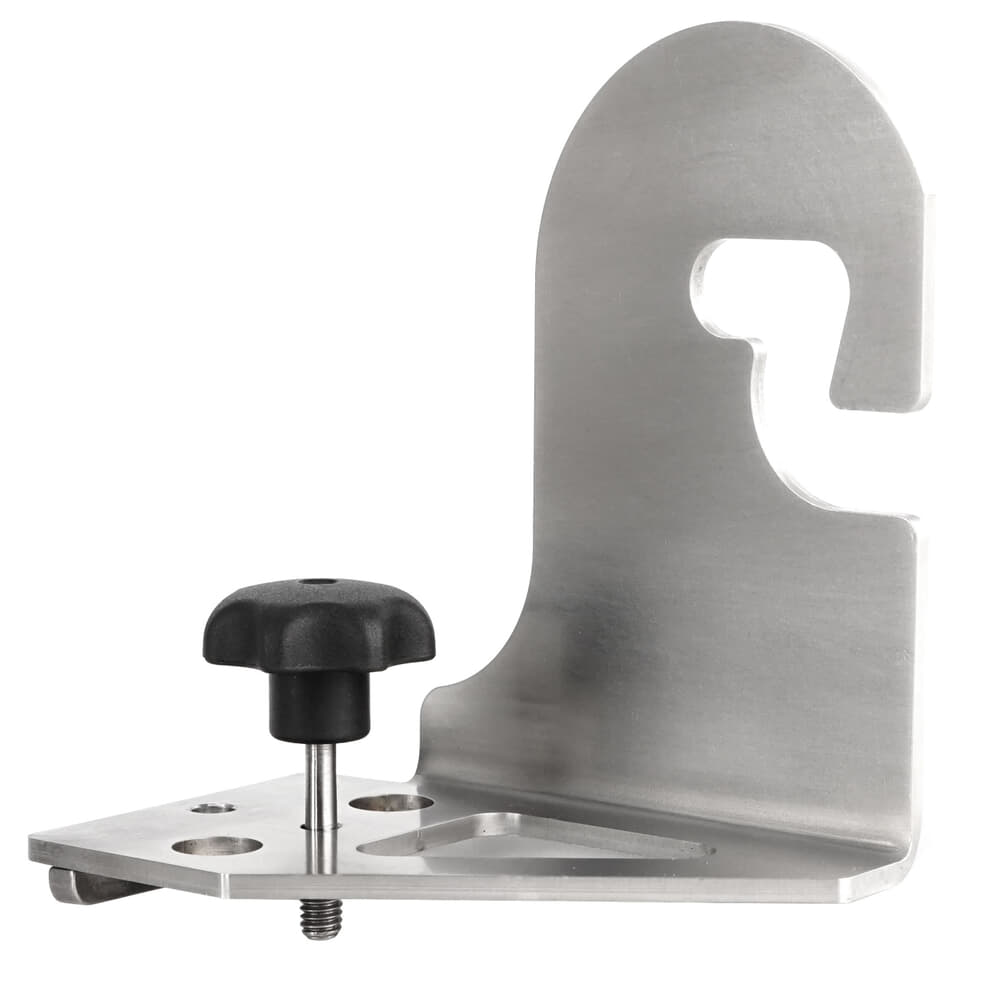 RABBIT-EARS® Gobo Head Adapter