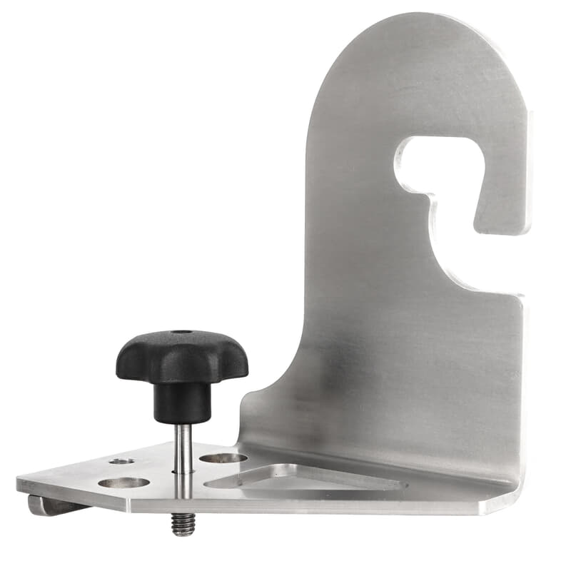 RABBIT-EARS® Gobo Head Adapter