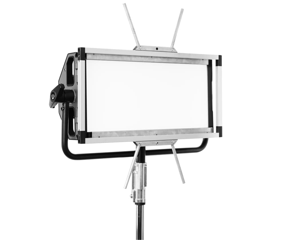 RABBIT-EARS® for Litepanels Gemini 2x1 Soft