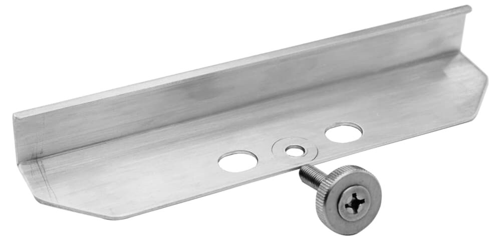 RABBIT-EARS® Adapter for Litepanels Gemini 1x1 Soft