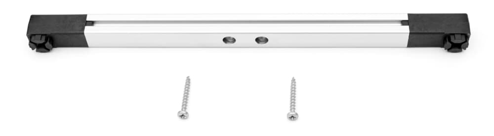 Short Side RABBIT-EARS® Mini