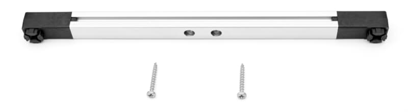 Short Side RABBIT-EARS® Mini