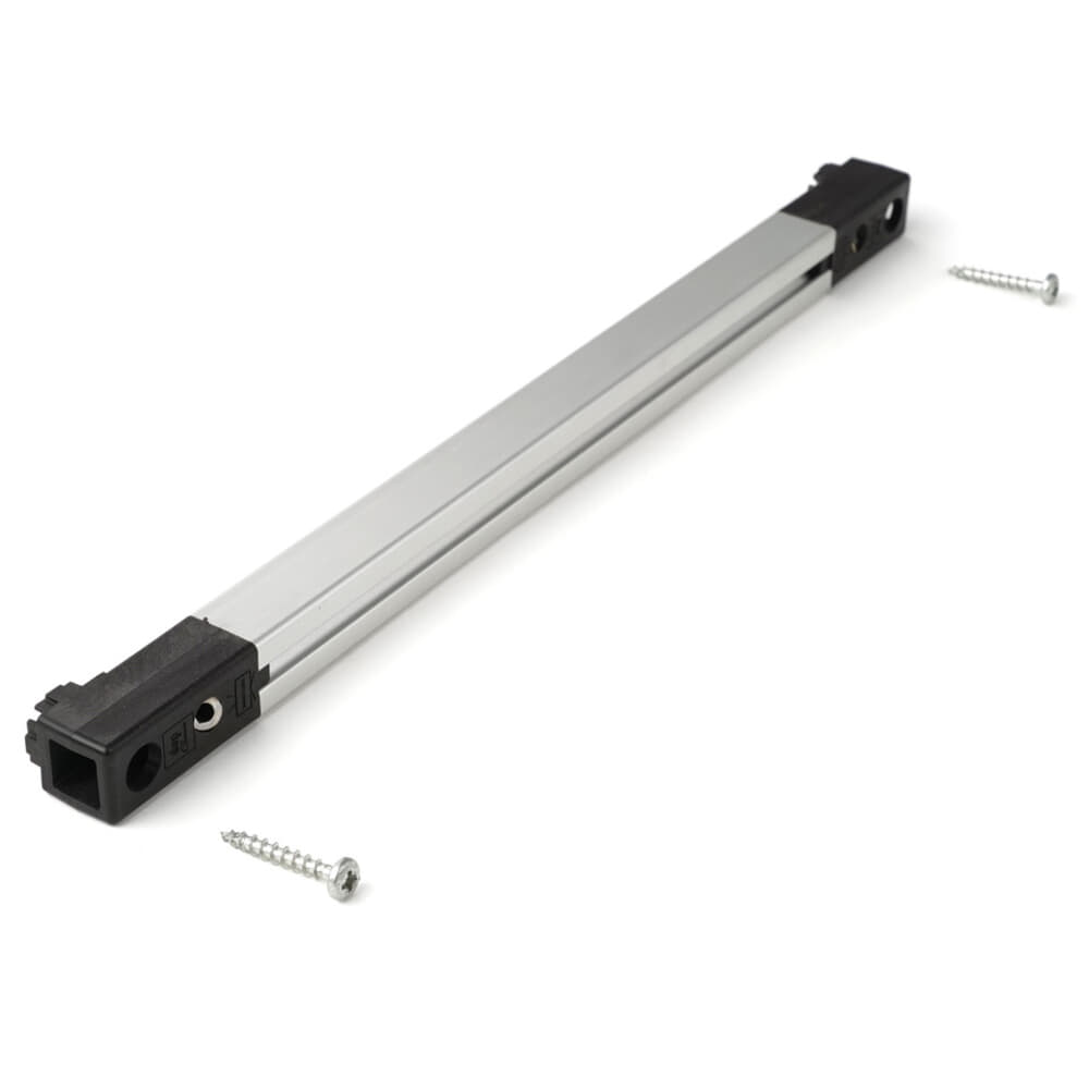 Short Side RABBIT-EARS® Rectangular