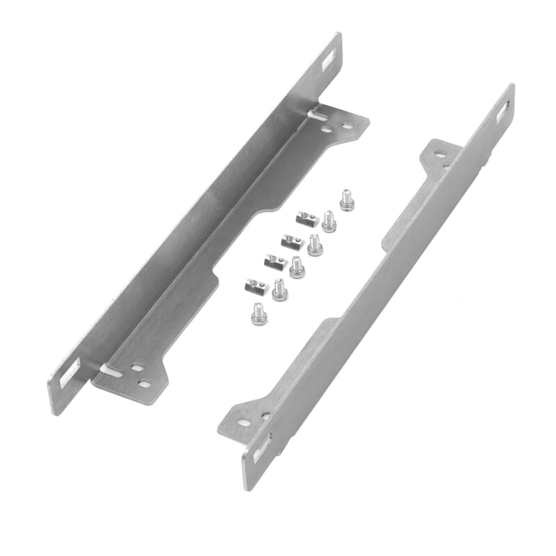 RABBIT-EARS® Adapter for ROTOLIGHT TITAN X2/X1