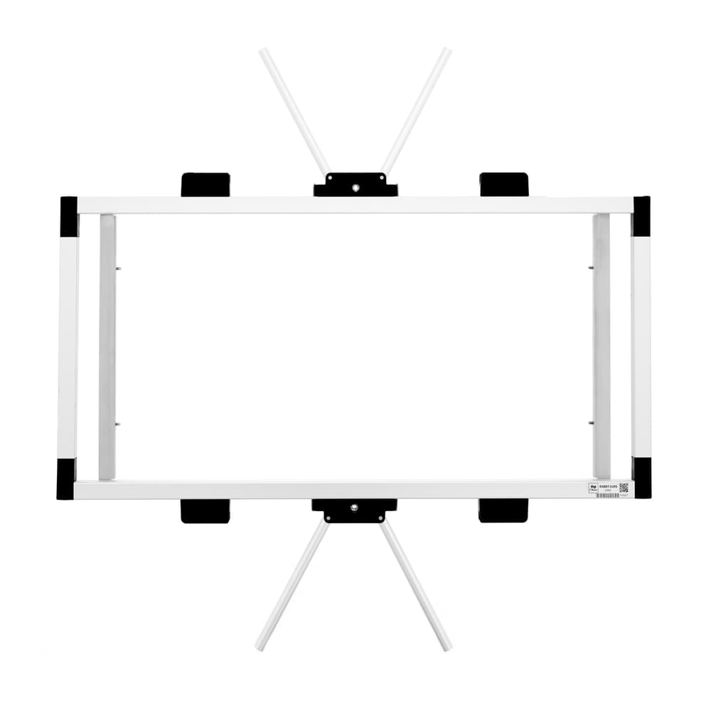 RABBIT-EARS® Rectangular