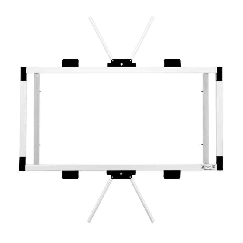 RABBIT-EARS® Rectangular