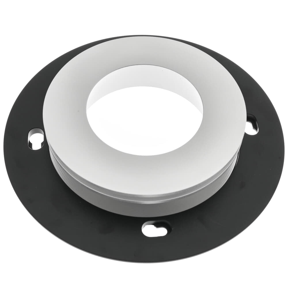 Fiilex Mount Adapter for Rabbit Rounder universal