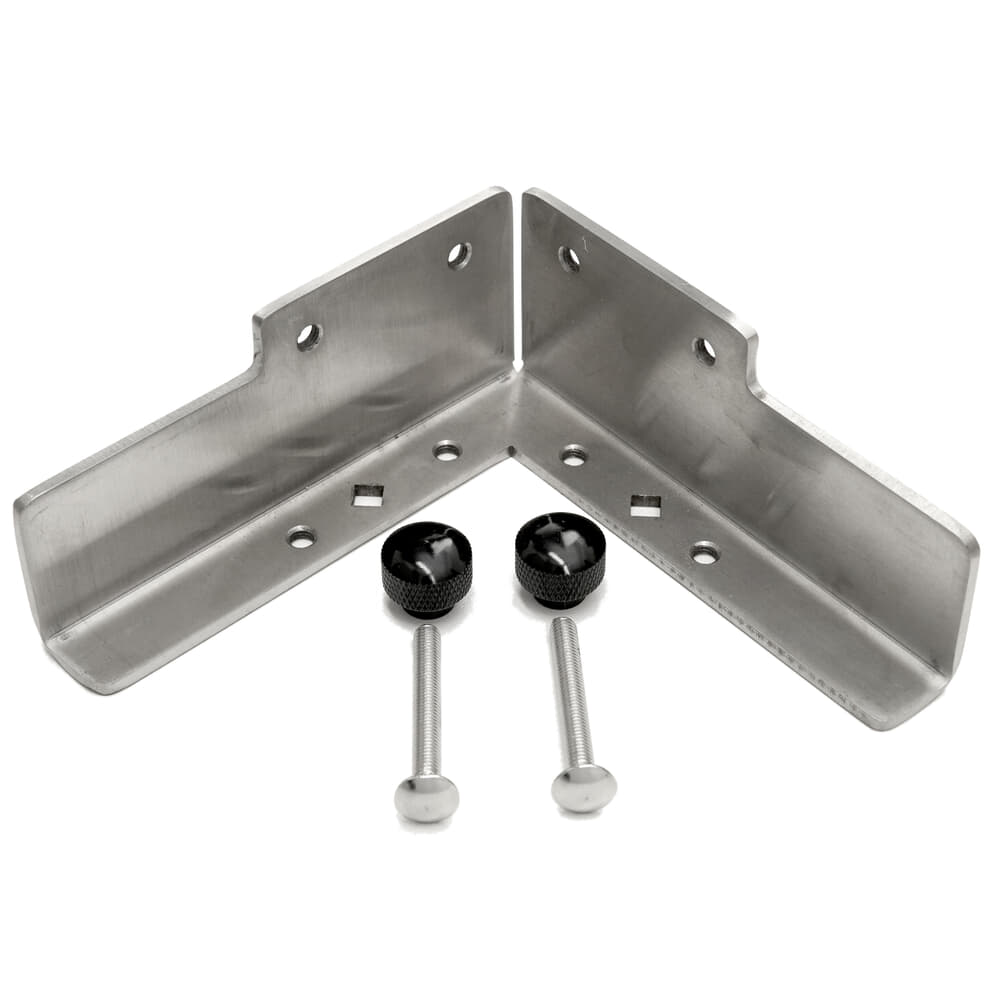 FAT-RABBIT™ FRAME spare part corner blades