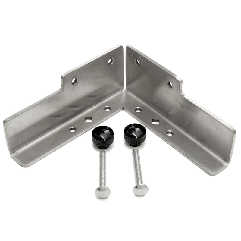 FAT-RABBIT™ FRAME spare part corner blades