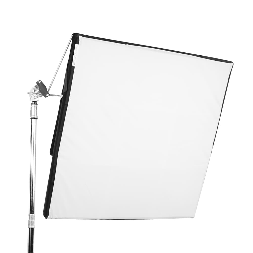SNAPBOX™ ALADDIN Fabric Lite 20 / 35