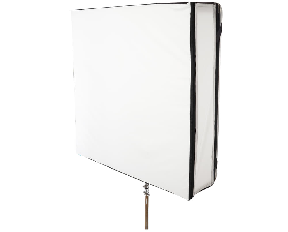 SNAPBOX™ 4' x 4' LED Tiles