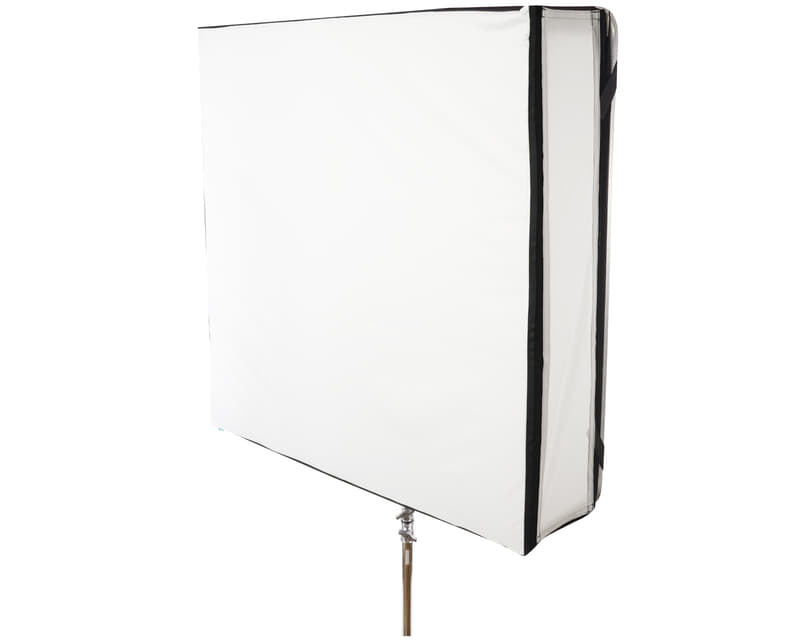 SNAPBOX™ 4' x 4' LED Tiles