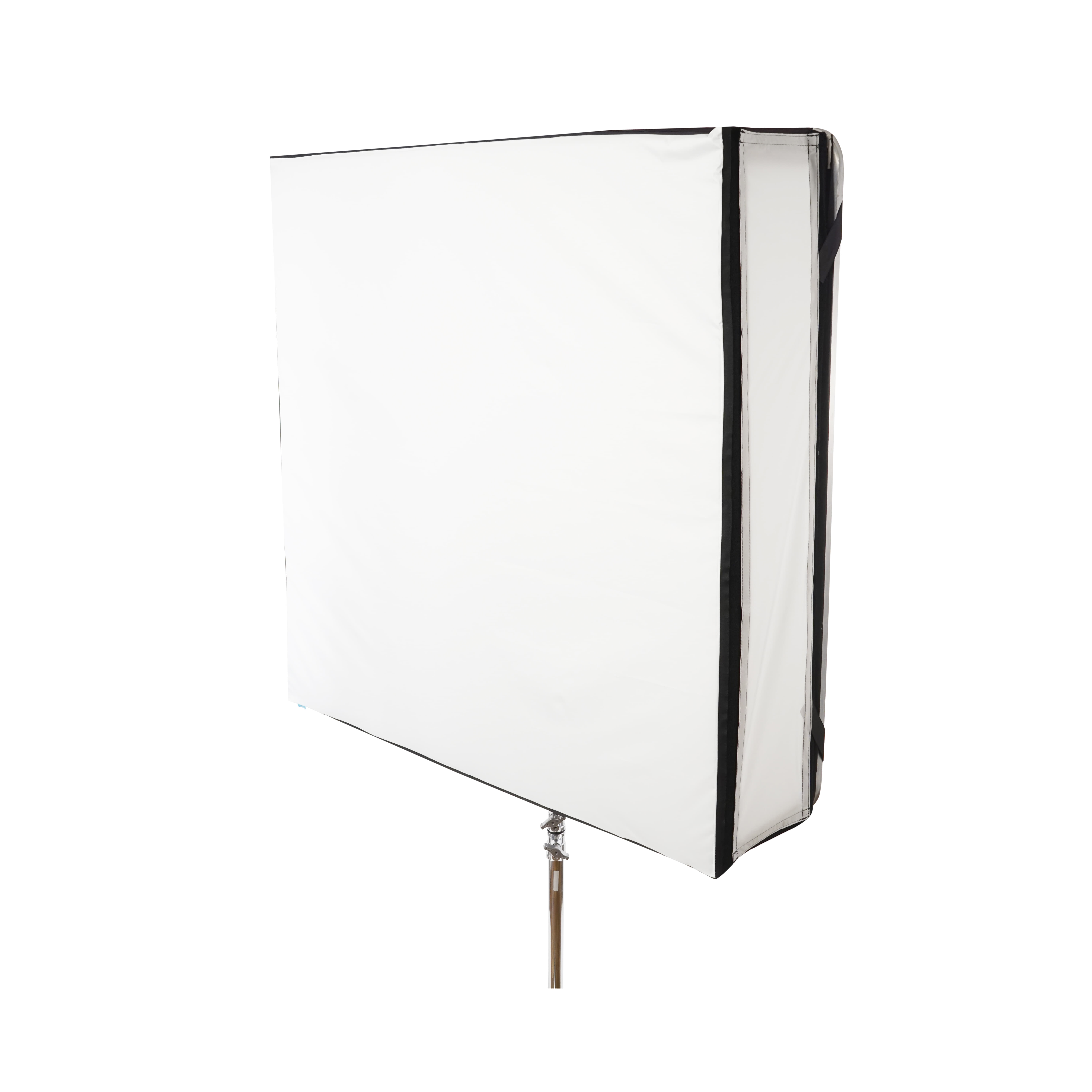 SXF44_1.jpg?width=200