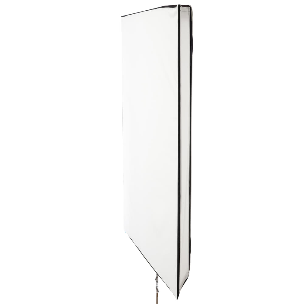 SNAPBOX™ 8' x 2' LED Tiles