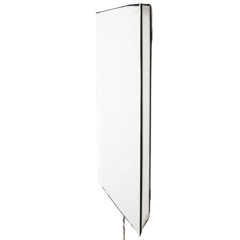 SNAPBOX™ 8' x 2' LED Tiles