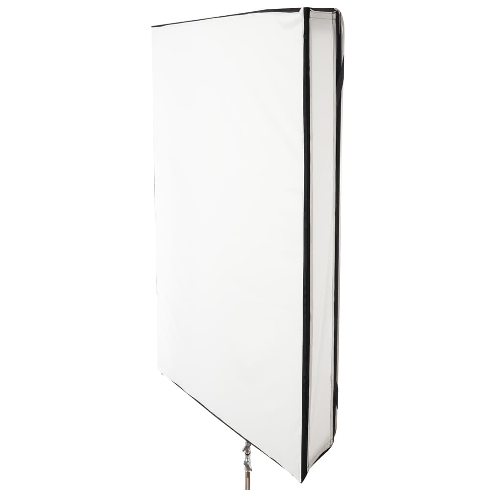 SNAPBOX™ 8' x 4' LED Tiles