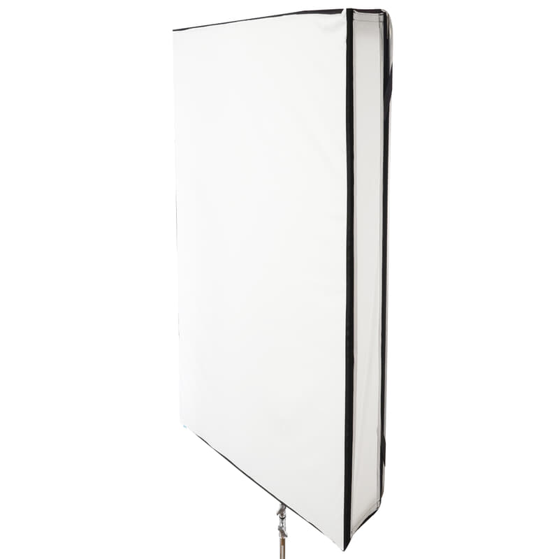 SNAPBOX™ 8' x 4' LED Tiles