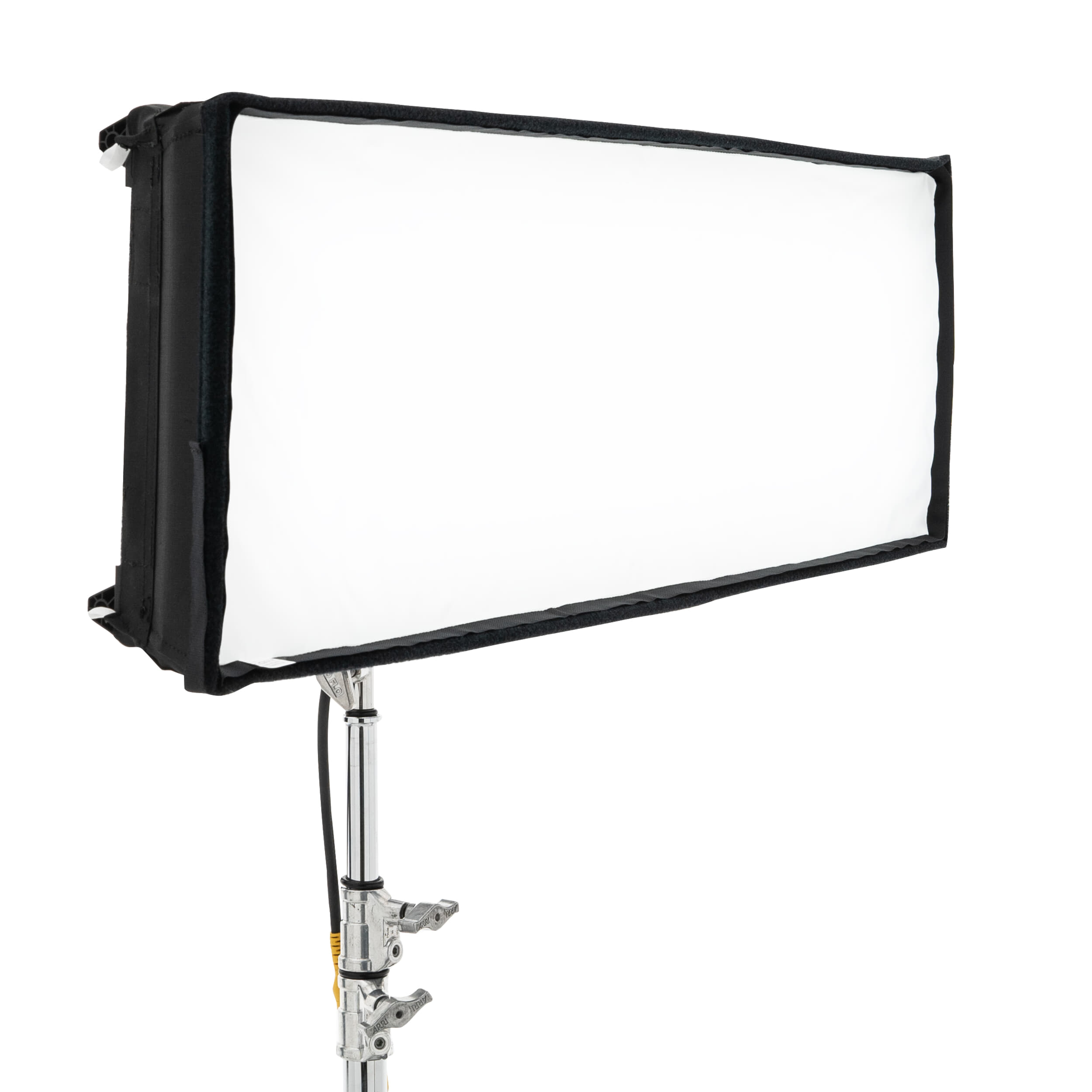 SNAPBOX® - The ultimate LED Tile Upgrade